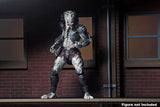 Originals – Street Scene Diorama