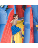 Banzai Hydro Blast Water Park 88