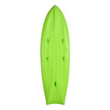 Lifetime Kokanee 106 Tandem Kayak 386