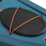 Lifetime Yukon Angler 116 Fishing Kayak 433