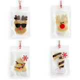 Christmas Cookie Kit (New)