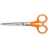 Fiskars Classic Paper Scissors 17cm