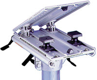 Garelick – Replacement Foam Seat Shock, Pair (99191)