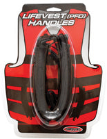 Hardline – Life Vest Handles, Pair (VS-1)
