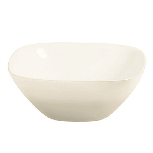 Glam Bowl 30 cm