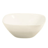 Glam Bowl 30 cm