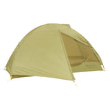 MarmotTungsten UL 1P 3-Season Backpacking Tent