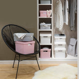 Infinity Box Dots M + Lid 11L