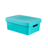 Infinity Box M + Lid 11L