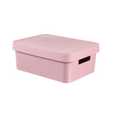 Infinity Box M + Lid 11L