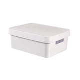 Infinity Box M + Lid 11L