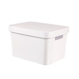 Infinity Box L + Lid 17L