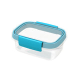 Smart Fresh Containers Rect