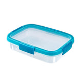 Smart Fresh Containers Rect