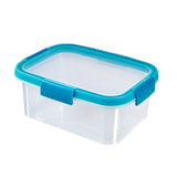 Smart Fresh Containers Rect