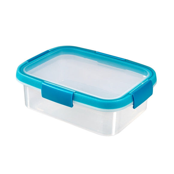 Smart Fresh Containers Rect