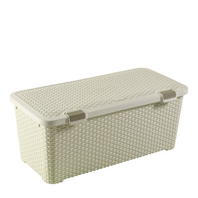 Style Box 72L