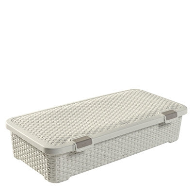 Style Roller Box 42L
