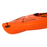 Lifetime Lancer 100 Sit-In Kayak (Paddle Included) 375
