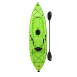 Lifetime Tahoma 100 Sit-On-Top Kayak (Paddle Included) 361