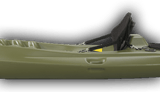 Renegade 10 XT Fishing Kayak 249