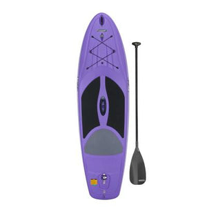 Horizon 100 Stand-Up Paddleboard (Paddle Included) 284