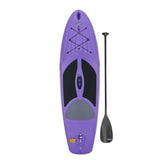 Horizon 100 Stand-Up Paddleboard (Paddle Included) 284