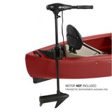 Lifetime Kodiak 130 Canoe (Paddles Included) 443