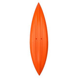 Lifetime Lancer 100 Sit-In Kayak (Paddle Included) 375