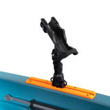 Lifetime Tamarack Pro 103 Sit-On-Top Kayak 411