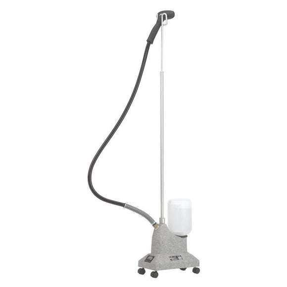 Jiffy J-2 Light-Duty Garment Steamer