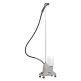 Jiffy J-2 Light-Duty Garment Steamer