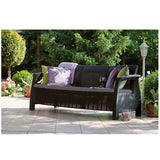 Corfu Triple Set (FREE DELIVERY)