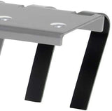 Impact Implements CAT-0 Landscape Rake, 50 inch Width