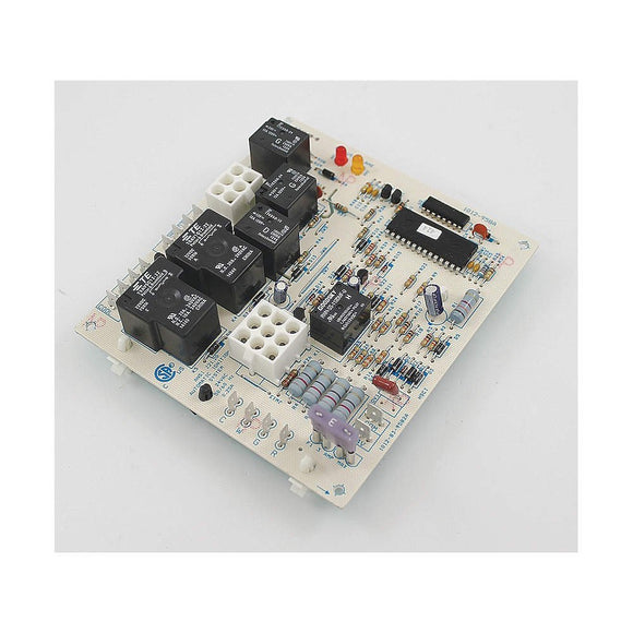 OEM Upgraded Replacement for Nordyne Furnace Control Circuit Board 903429