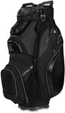 Golf 2019 Org 15 Cart Bag