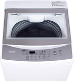 RCA 2.1 CU FT Portable Washer