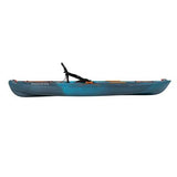 Lifetime Tamarack Pro 103 Sit-On-Top Kayak 411