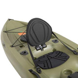 Tamarack Angler 100 Fishing Kayak (Paddle Included) 250