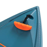 Lifetime Tamarack Pro 103 Sit-On-Top Kayak 411