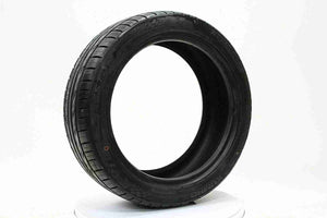 Kumho Ecsta PS31 all_ Season Radial Tire-225/40ZR18 92W Extra Load-ply
