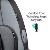 Safety 1st Grow and Go Comfort Cool 3-in-1 Convertible Car Seat, Niagara Mist