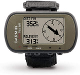 Foretrex 401 Waterproof Hiking GPS