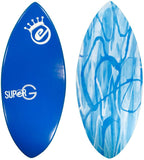 Exile Medium SuperG Skimboard