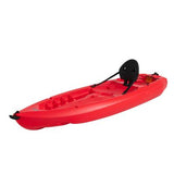 Daylite 80 Sit-On-Top Kayak (Paddle Included) 190