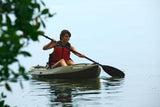 Renegade 10 XT Fishing Kayak 249