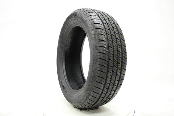 Vercelli VC656 Strada I All-Season Radial Tire – 235/65R18 106T