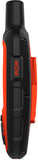 Garmin InReach Explorer+ Handheld Satellite Communicator with GPS Navigation, Maps, and Sensors 010-01735-10 and Ultimate Power Pack Bundle