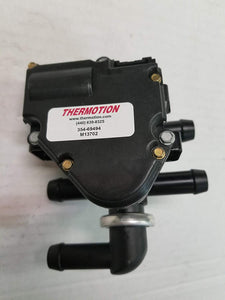 Thermotion 12V or 24V Heater Valve 354-69494