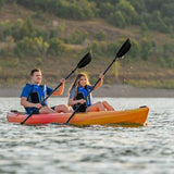 Spitfire 12T Tandem Kayak (Paddles Included) 299